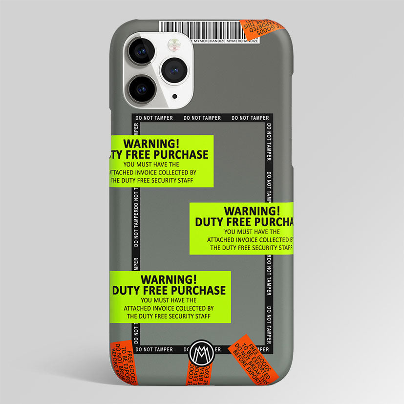 Phone Covers | Back Covers | Mobile Cases | Compatible for Apple, Oneplus, Samsung, Oppo, Vivo, Redmi