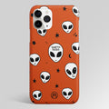 Phone Covers | Back Covers | Mobile Cases | Compatible for Apple, Oneplus, Samsung, Oppo, Vivo, Redmi