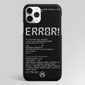 Phone Covers | Back Covers | Mobile Cases | Compatible for Apple, Oneplus, Samsung, Oppo, Vivo, Redmi