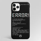 Phone Covers | Back Covers | Mobile Cases | Compatible for Apple, Oneplus, Samsung, Oppo, Vivo, Redmi
