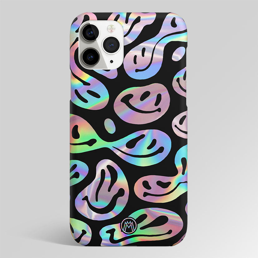 Phone Covers | Back Covers | Mobile Cases | Compatible for Apple, Oneplus, Samsung, Oppo, Vivo, Redmi