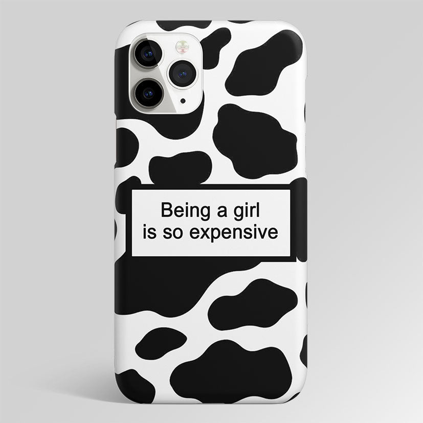 Phone Covers | Back Covers | Mobile Cases | Compatible for Apple, Oneplus, Samsung, Oppo, Vivo, Redmi