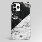 Phone Covers | Back Covers | Mobile Cases | Compatible for Apple, Oneplus, Samsung, Oppo, Vivo, Redmi