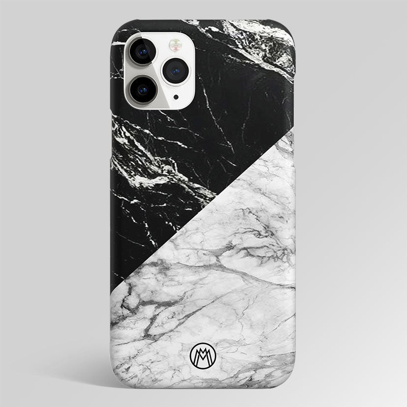 Phone Covers | Back Covers | Mobile Cases | Compatible for Apple, Oneplus, Samsung, Oppo, Vivo, Redmi