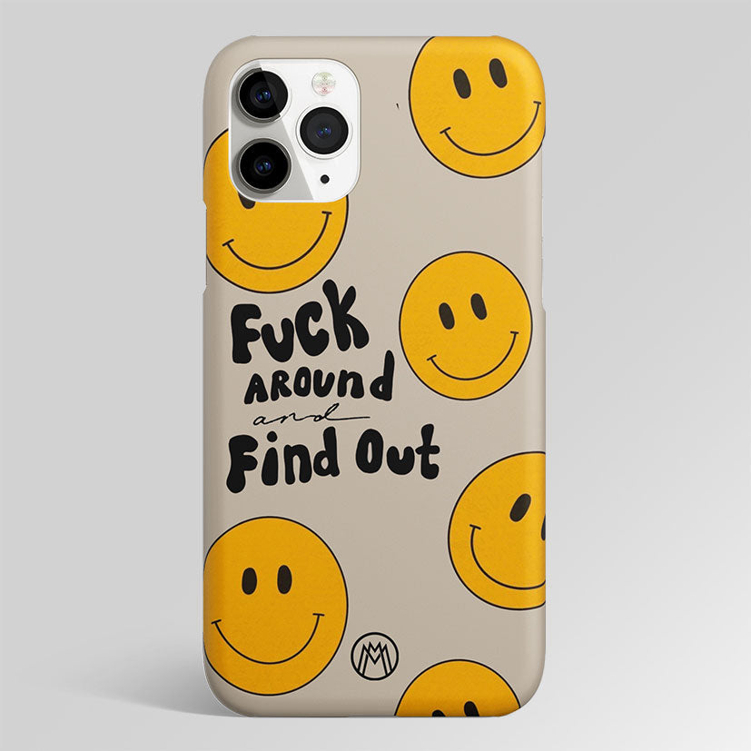 Phone Covers | Back Covers | Mobile Cases | Compatible for Apple, Oneplus, Samsung, Oppo, Vivo, Redmi