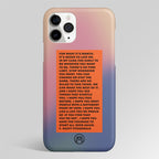 Phone Covers | Back Covers | Mobile Cases | Compatible for Apple, Oneplus, Samsung, Oppo, Vivo, Redmi