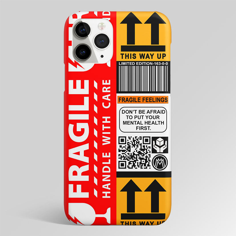 Phone Covers | Back Covers | Mobile Cases | Compatible for Apple, Oneplus, Samsung, Oppo, Vivo, Redmi