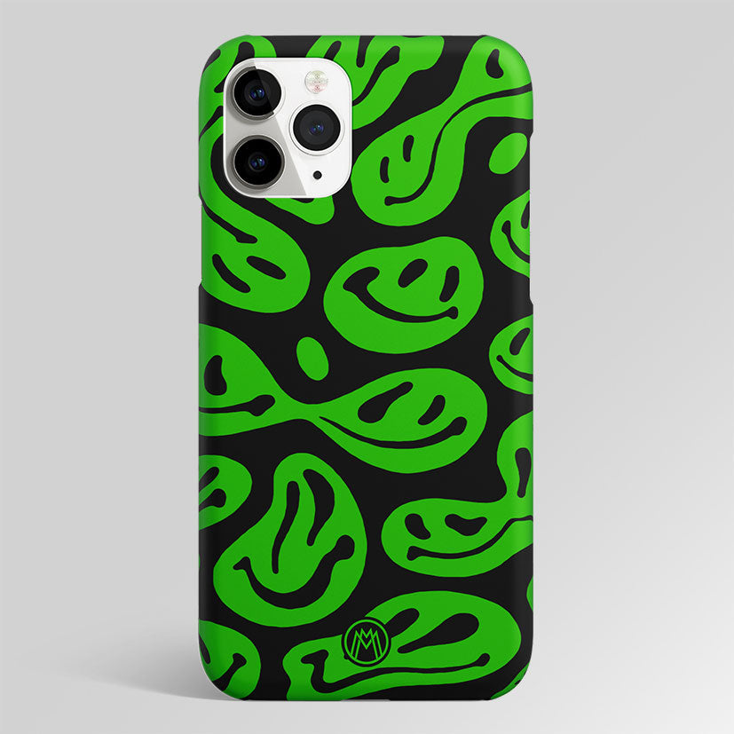 Phone Covers | Back Covers | Mobile Cases | Compatible for Apple, Oneplus, Samsung, Oppo, Vivo, Redmi