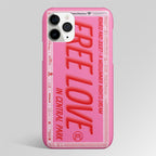 Phone Covers | Back Covers | Mobile Cases | Compatible for Apple, Oneplus, Samsung, Oppo, Vivo, Redmi