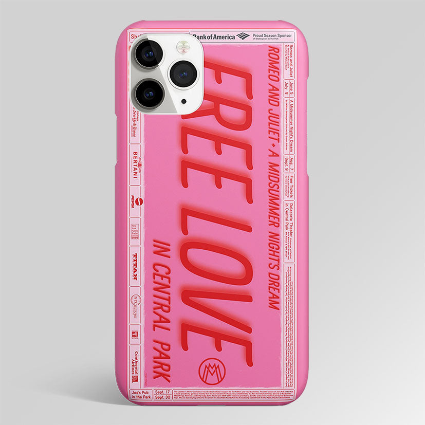 Phone Covers | Back Covers | Mobile Cases | Compatible for Apple, Oneplus, Samsung, Oppo, Vivo, Redmi