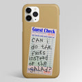 Phone Covers | Back Covers | Mobile Cases | Compatible for Apple, Oneplus, Samsung, Oppo, Vivo, Redmi