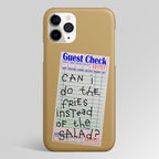 Phone Covers | Back Covers | Mobile Cases | Compatible for Apple, Oneplus, Samsung, Oppo, Vivo, Redmi