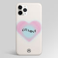 Phone Covers | Back Covers | Mobile Cases | Compatible for Apple, Oneplus, Samsung, Oppo, Vivo, Redmi