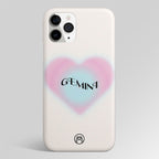 Phone Covers | Back Covers | Mobile Cases | Compatible for Apple, Oneplus, Samsung, Oppo, Vivo, Redmi