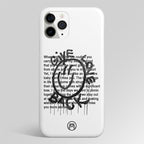Phone Covers | Back Covers | Mobile Cases | Compatible for Apple, Oneplus, Samsung, Oppo, Vivo, Redmi