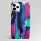 Phone Covers | Back Covers | Mobile Cases | Compatible for Apple, Oneplus, Samsung, Oppo, Vivo, Redmi