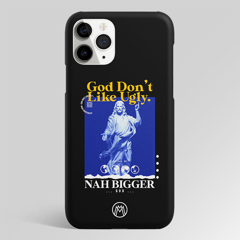 Phone Covers | Back Covers | Mobile Cases | Compatible for Apple, Oneplus, Samsung, Oppo, Vivo, Redmi