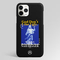 Phone Covers | Back Covers | Mobile Cases | Compatible for Apple, Oneplus, Samsung, Oppo, Vivo, Redmi