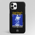 Phone Covers | Back Covers | Mobile Cases | Compatible for Apple, Oneplus, Samsung, Oppo, Vivo, Redmi
