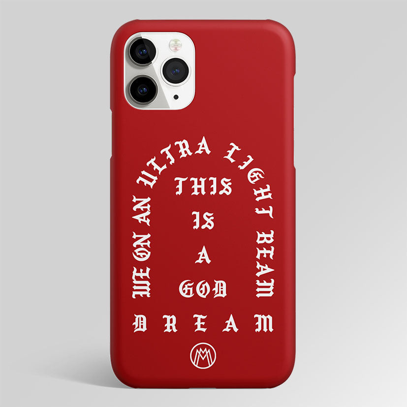 Phone Covers | Back Covers | Mobile Cases | Compatible for Apple, Oneplus, Samsung, Oppo, Vivo, Redmi