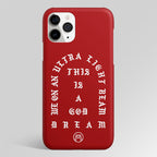 Phone Covers | Back Covers | Mobile Cases | Compatible for Apple, Oneplus, Samsung, Oppo, Vivo, Redmi