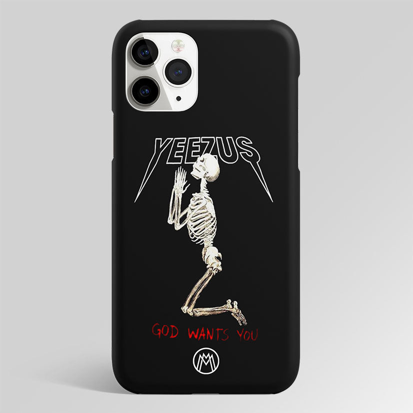 Phone Covers | Back Covers | Mobile Cases | Compatible for Apple, Oneplus, Samsung, Oppo, Vivo, Redmi