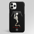 Phone Covers | Back Covers | Mobile Cases | Compatible for Apple, Oneplus, Samsung, Oppo, Vivo, Redmi