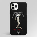 Phone Covers | Back Covers | Mobile Cases | Compatible for Apple, Oneplus, Samsung, Oppo, Vivo, Redmi