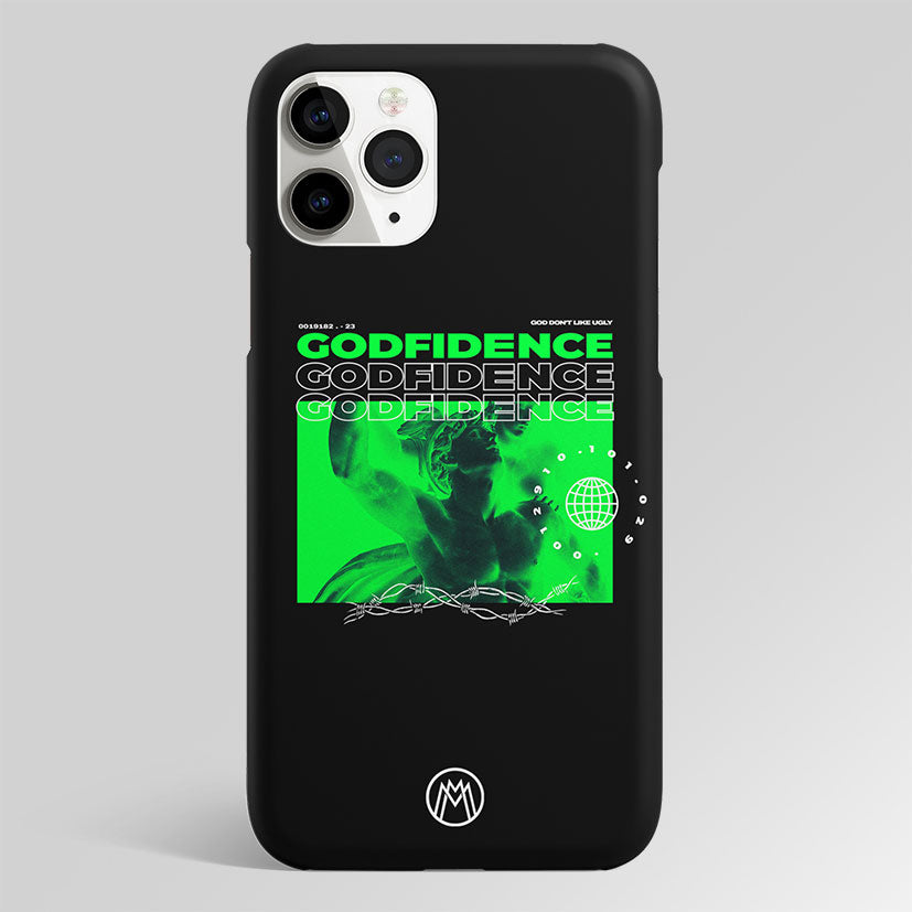 Phone Covers | Back Covers | Mobile Cases | Compatible for Apple, Oneplus, Samsung, Oppo, Vivo, Redmi