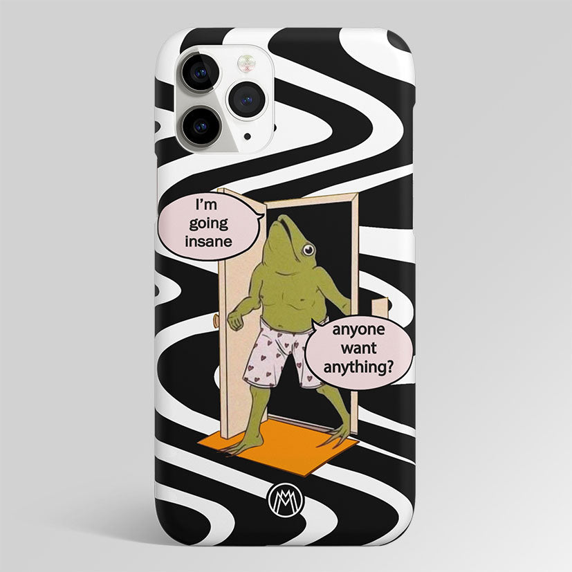 Phone Covers | Back Covers | Mobile Cases | Compatible for Apple, Oneplus, Samsung, Oppo, Vivo, Redmi