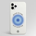 Phone Covers | Back Covers | Mobile Cases | Compatible for Apple, Oneplus, Samsung, Oppo, Vivo, Redmi