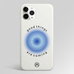 Phone Covers | Back Covers | Mobile Cases | Compatible for Apple, Oneplus, Samsung, Oppo, Vivo, Redmi