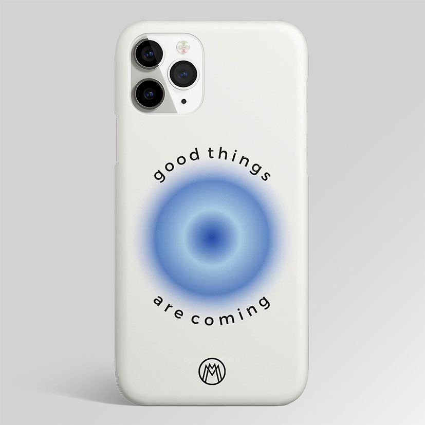 Phone Covers | Back Covers | Mobile Cases | Compatible for Apple, Oneplus, Samsung, Oppo, Vivo, Redmi