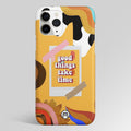 Phone Covers | Back Covers | Mobile Cases | Compatible for Apple, Oneplus, Samsung, Oppo, Vivo, Redmi