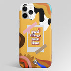 Phone Covers | Back Covers | Mobile Cases | Compatible for Apple, Oneplus, Samsung, Oppo, Vivo, Redmi