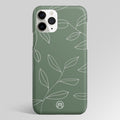 Phone Covers | Back Covers | Mobile Cases | Compatible for Apple, Oneplus, Samsung, Oppo, Vivo, Redmi