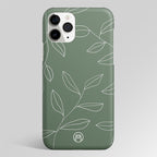 Phone Covers | Back Covers | Mobile Cases | Compatible for Apple, Oneplus, Samsung, Oppo, Vivo, Redmi