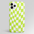 Phone Covers | Back Covers | Mobile Cases | Compatible for Apple, Oneplus, Samsung, Oppo, Vivo, Redmi