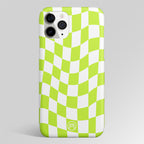 Phone Covers | Back Covers | Mobile Cases | Compatible for Apple, Oneplus, Samsung, Oppo, Vivo, Redmi