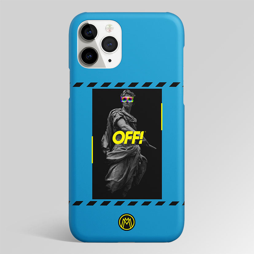 Phone Covers | Back Covers | Mobile Cases | Compatible for Apple, Oneplus, Samsung, Oppo, Vivo, Redmi