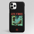 Phone Covers | Back Covers | Mobile Cases | Compatible for Apple, Oneplus, Samsung, Oppo, Vivo, Redmi