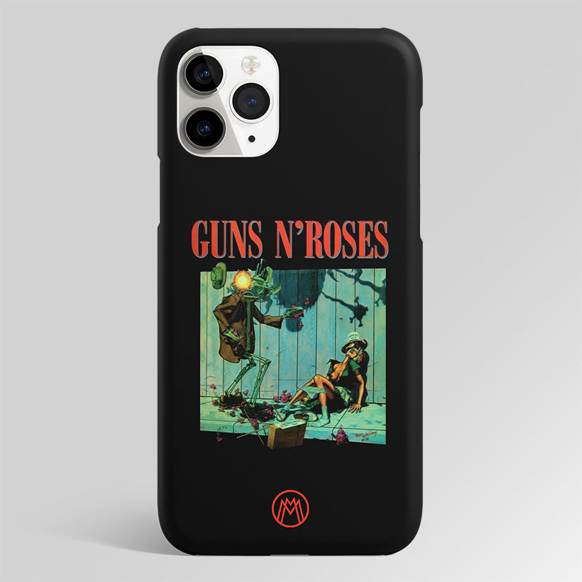 Phone Covers | Back Covers | Mobile Cases | Compatible for Apple, Oneplus, Samsung, Oppo, Vivo, Redmi