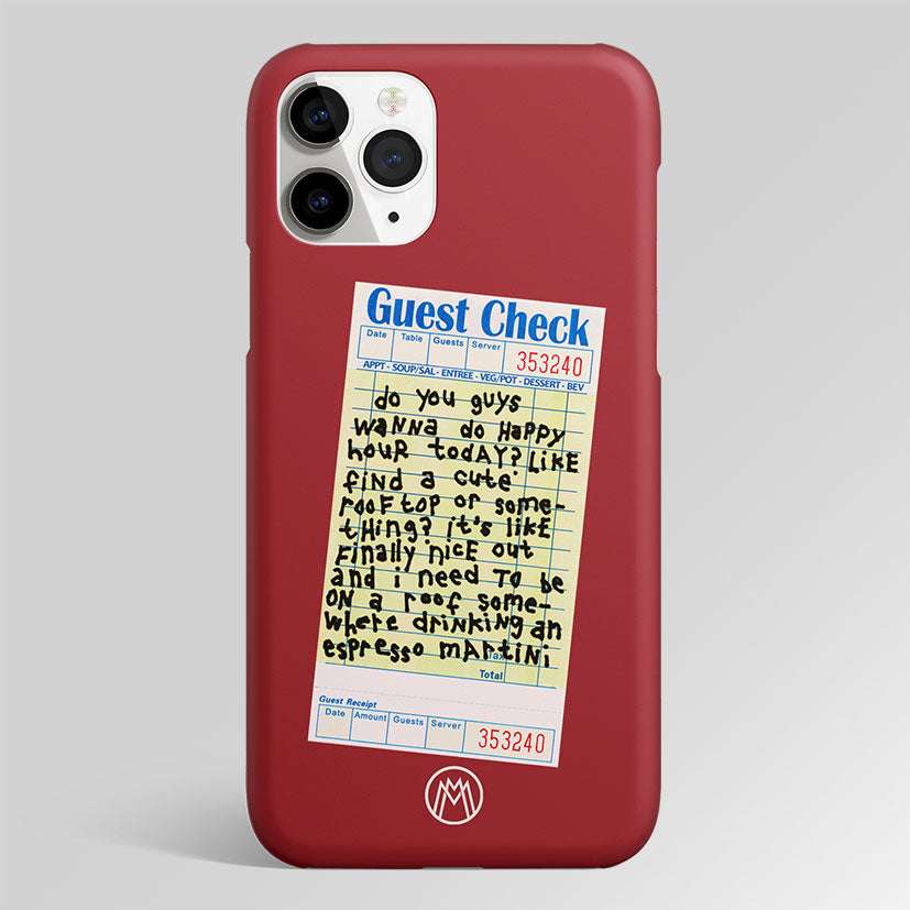 Phone Covers | Back Covers | Mobile Cases | Compatible for Apple, Oneplus, Samsung, Oppo, Vivo, Redmi