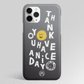 Phone Covers | Back Covers | Mobile Cases | Compatible for Apple, Oneplus, Samsung, Oppo, Vivo, Redmi