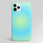Phone Covers | Back Covers | Mobile Cases | Compatible for Apple, Oneplus, Samsung, Oppo, Vivo, Redmi
