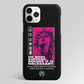 Phone Covers | Back Covers | Mobile Cases | Compatible for Apple, Oneplus, Samsung, Oppo, Vivo, Redmi
