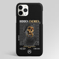 Phone Covers | Back Covers | Mobile Cases | Compatible for Apple, Oneplus, Samsung, Oppo, Vivo, Redmi