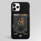 Phone Covers | Back Covers | Mobile Cases | Compatible for Apple, Oneplus, Samsung, Oppo, Vivo, Redmi