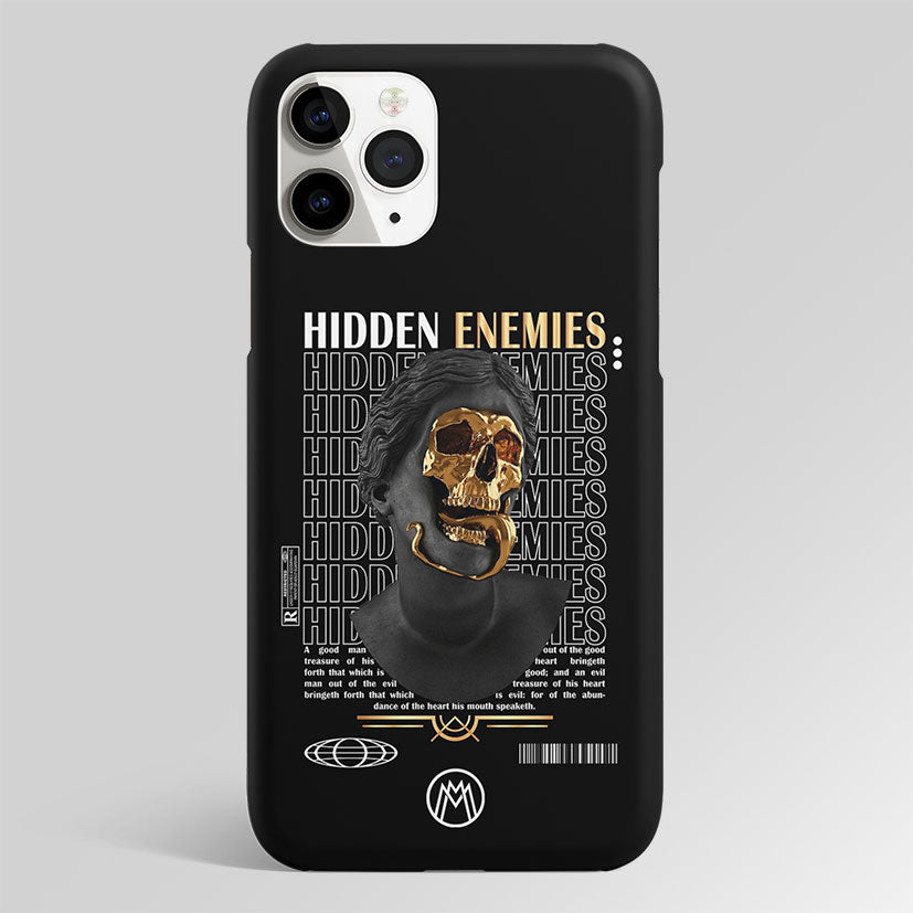 Phone Covers | Back Covers | Mobile Cases | Compatible for Apple, Oneplus, Samsung, Oppo, Vivo, Redmi