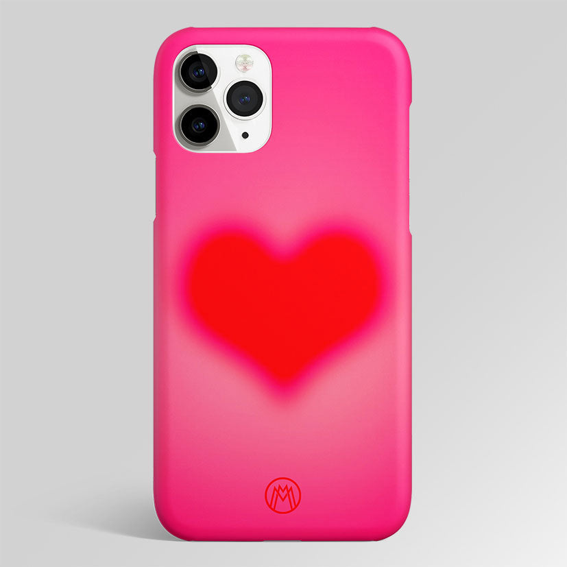 Phone Covers | Back Covers | Mobile Cases | Compatible for Apple, Oneplus, Samsung, Oppo, Vivo, Redmi